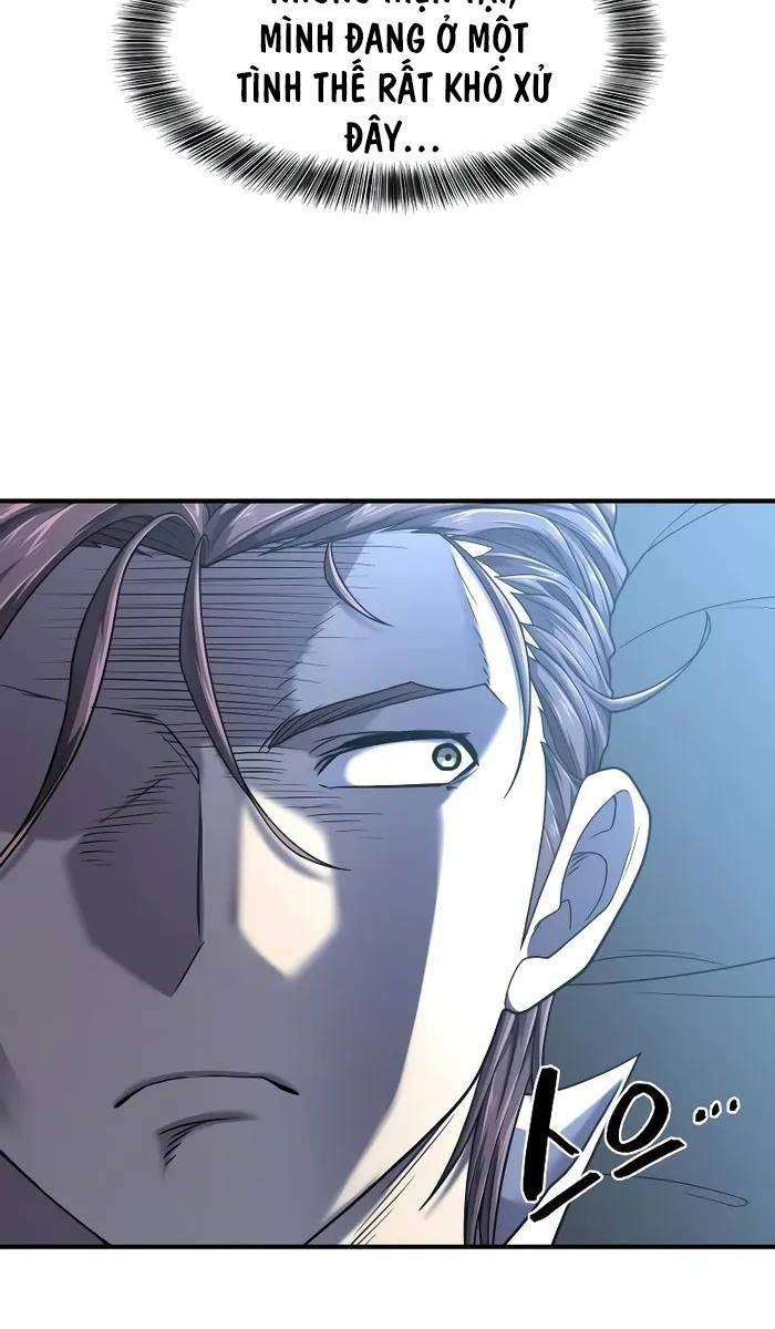 Bậc Thầy Thiết Kế Điền Trang Chap 139 - Next Chap 140