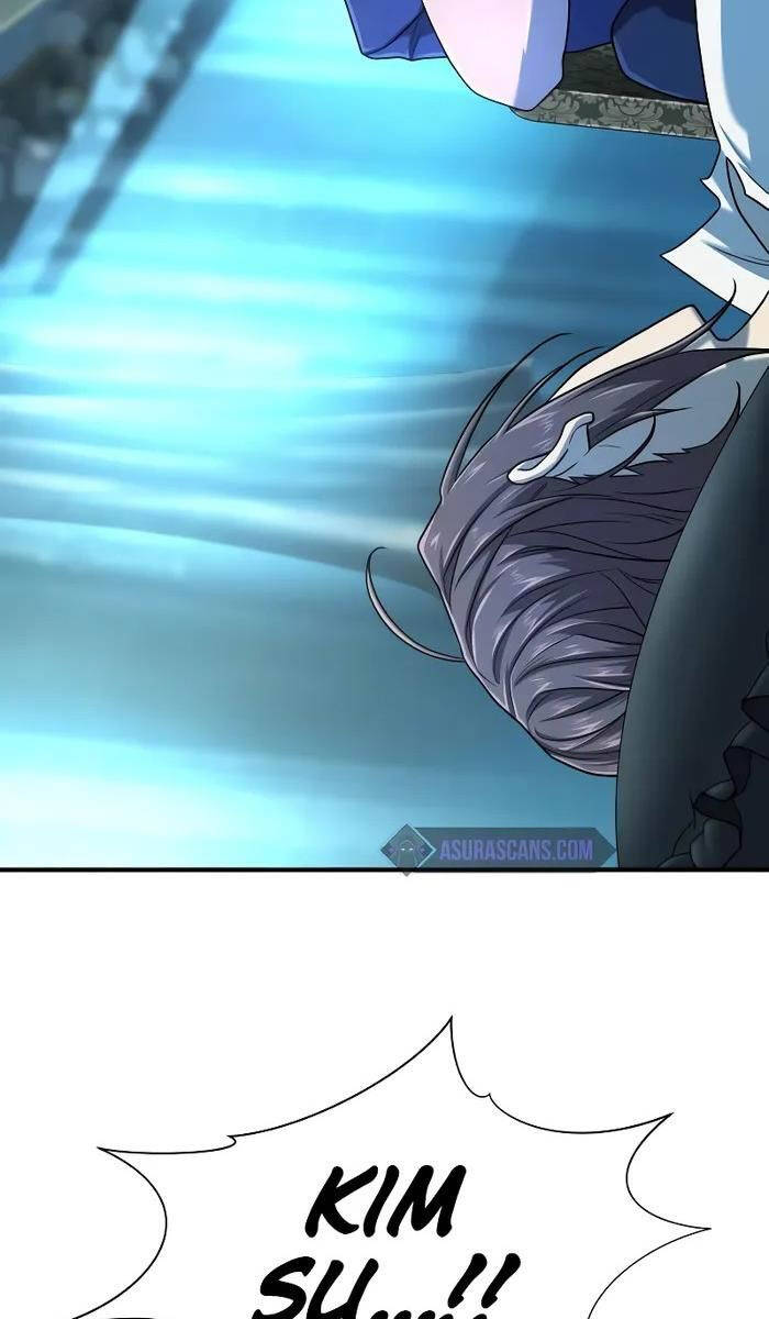 Bậc Thầy Thiết Kế Điền Trang Chap 139 - Next Chap 140