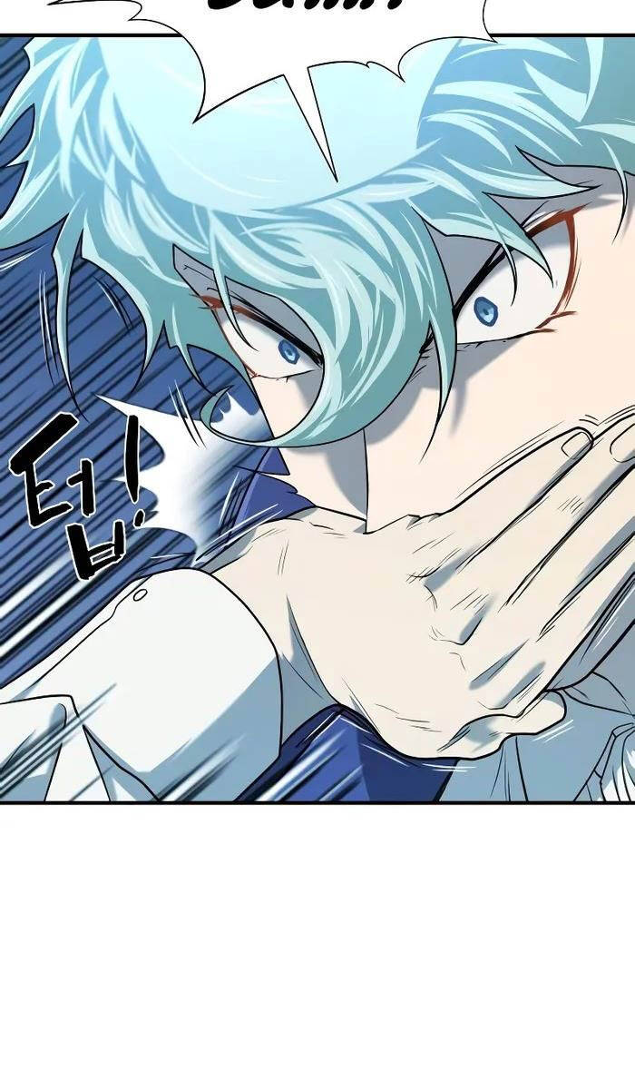 Bậc Thầy Thiết Kế Điền Trang Chap 139 - Next Chap 140