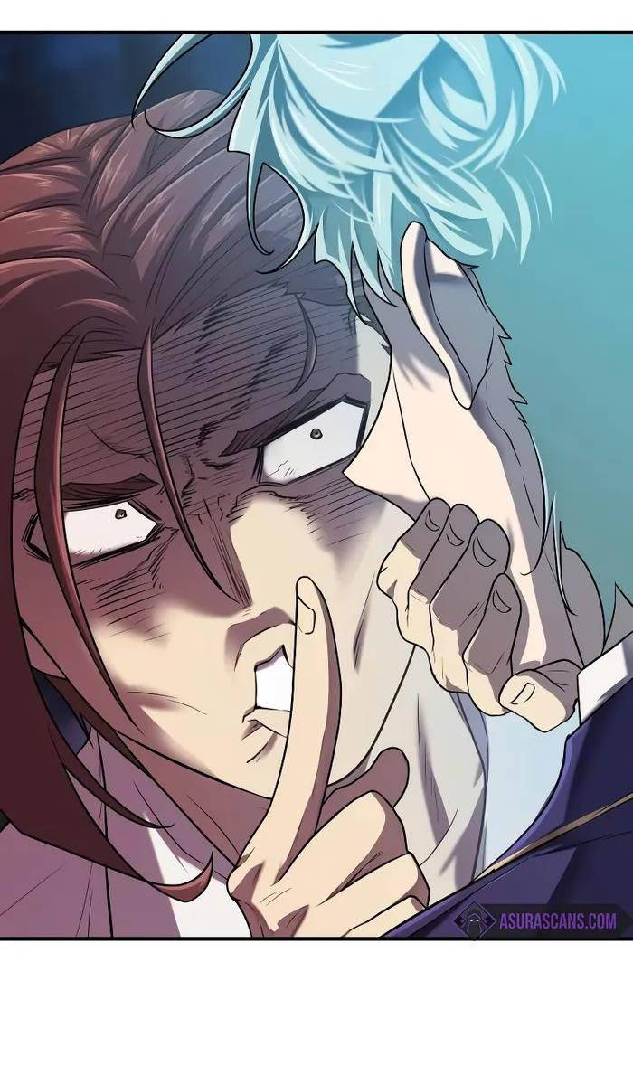 Bậc Thầy Thiết Kế Điền Trang Chap 139 - Next Chap 140