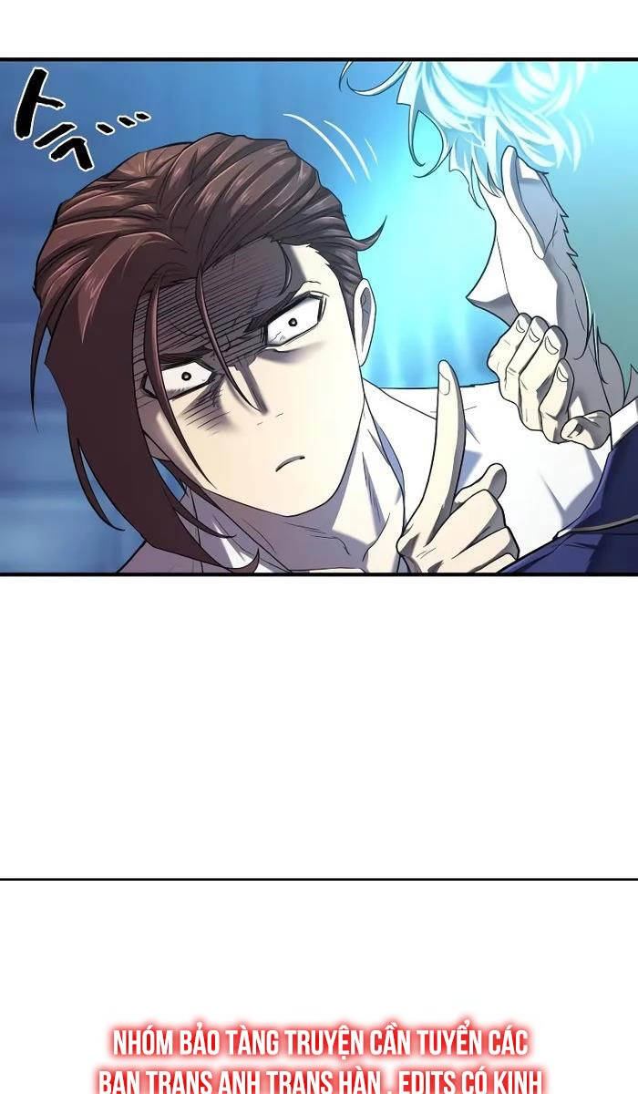 Bậc Thầy Thiết Kế Điền Trang Chap 139 - Next Chap 140