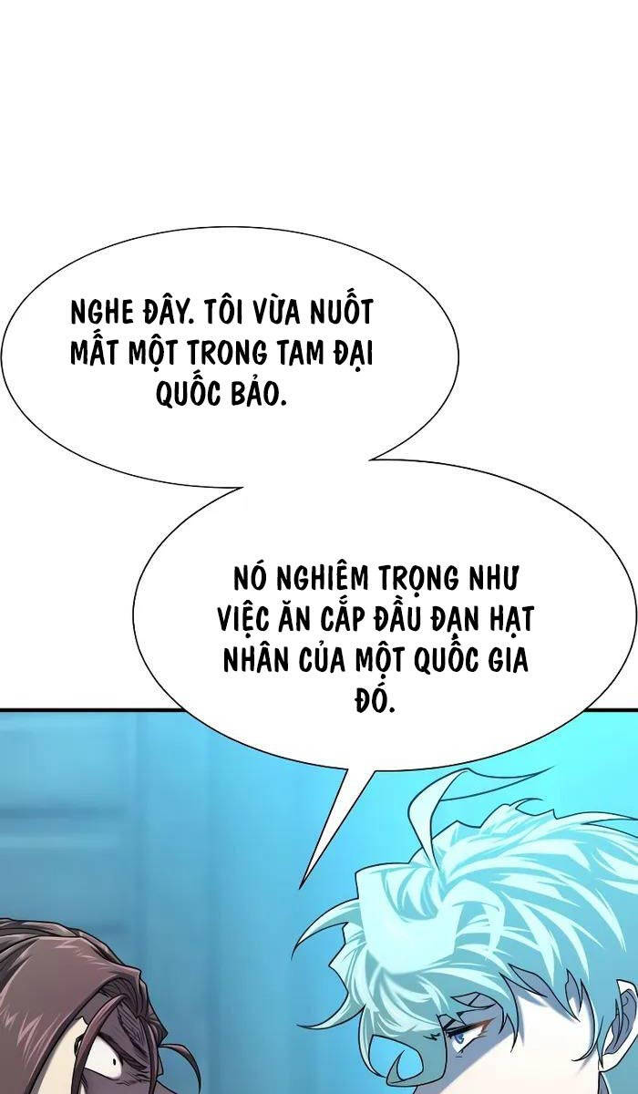 Bậc Thầy Thiết Kế Điền Trang Chap 139 - Next Chap 140