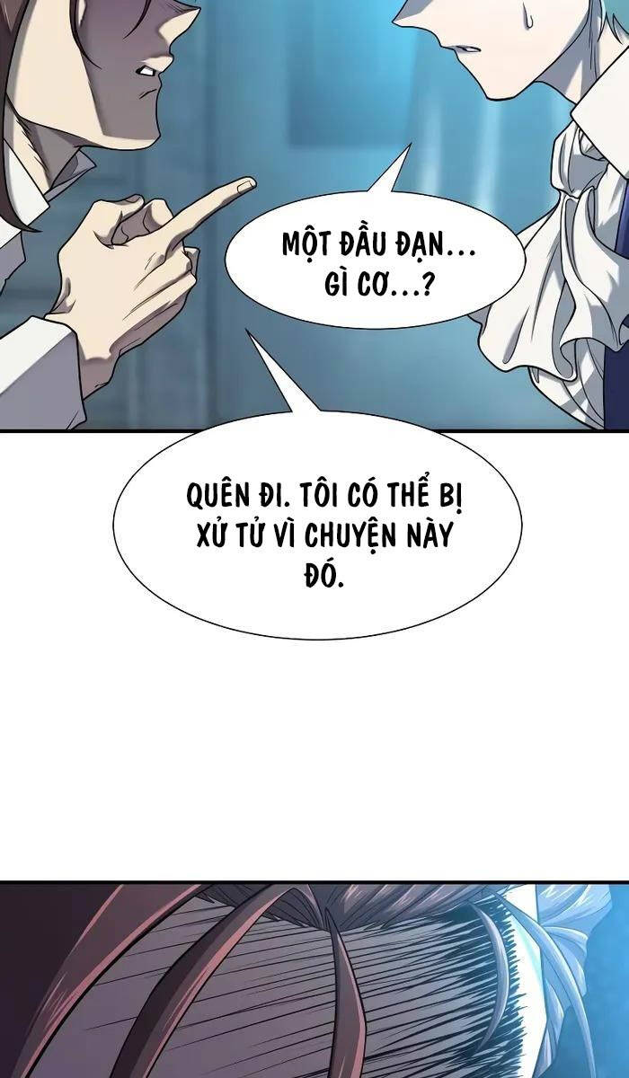 Bậc Thầy Thiết Kế Điền Trang Chap 139 - Next Chap 140