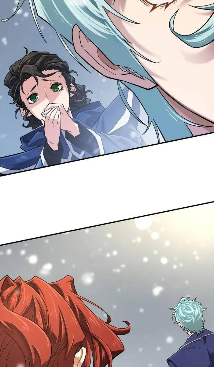 Bậc Thầy Thiết Kế Điền Trang Chap 139 - Next Chap 140