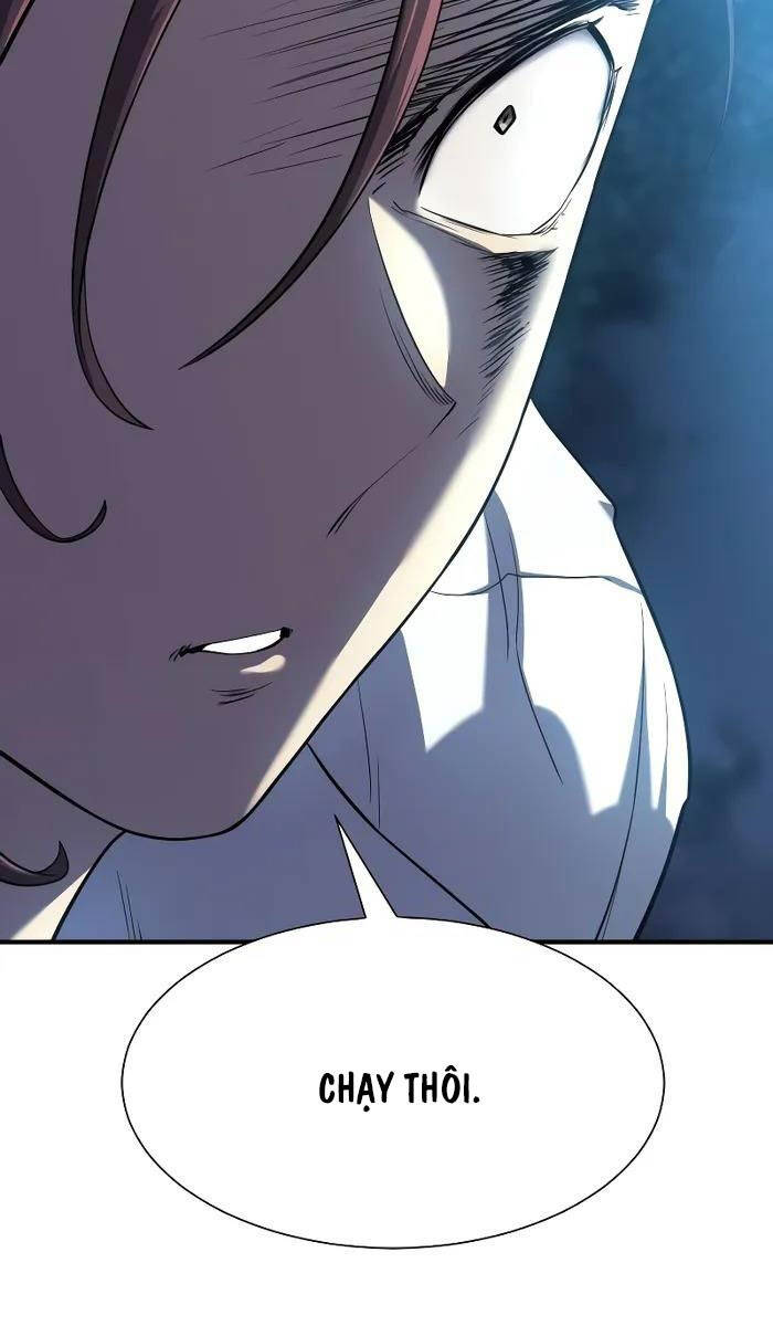 Bậc Thầy Thiết Kế Điền Trang Chap 139 - Next Chap 140