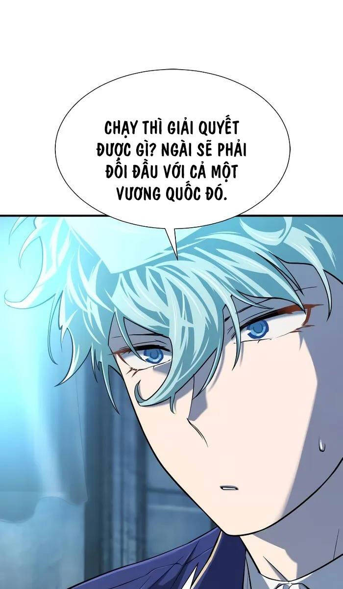 Bậc Thầy Thiết Kế Điền Trang Chap 139 - Next Chap 140