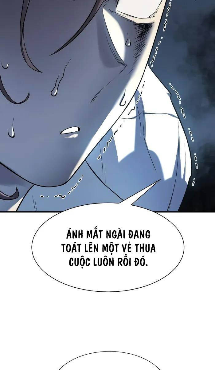 Bậc Thầy Thiết Kế Điền Trang Chap 139 - Next Chap 140
