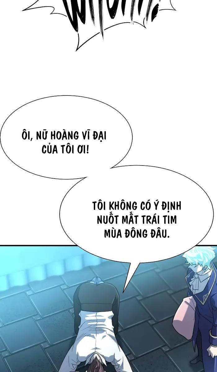 Bậc Thầy Thiết Kế Điền Trang Chap 139 - Next Chap 140
