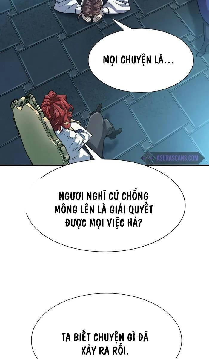 Bậc Thầy Thiết Kế Điền Trang Chap 139 - Next Chap 140