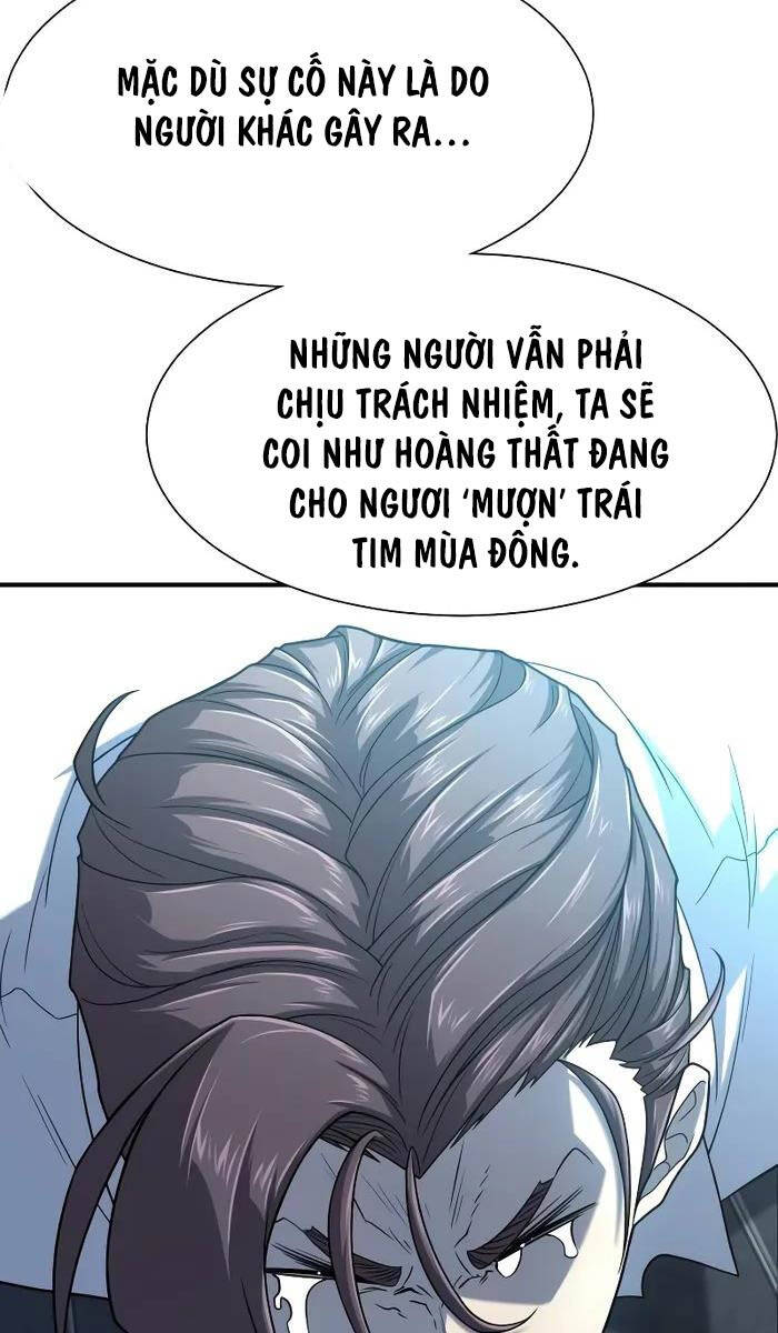 Bậc Thầy Thiết Kế Điền Trang Chap 139 - Next Chap 140