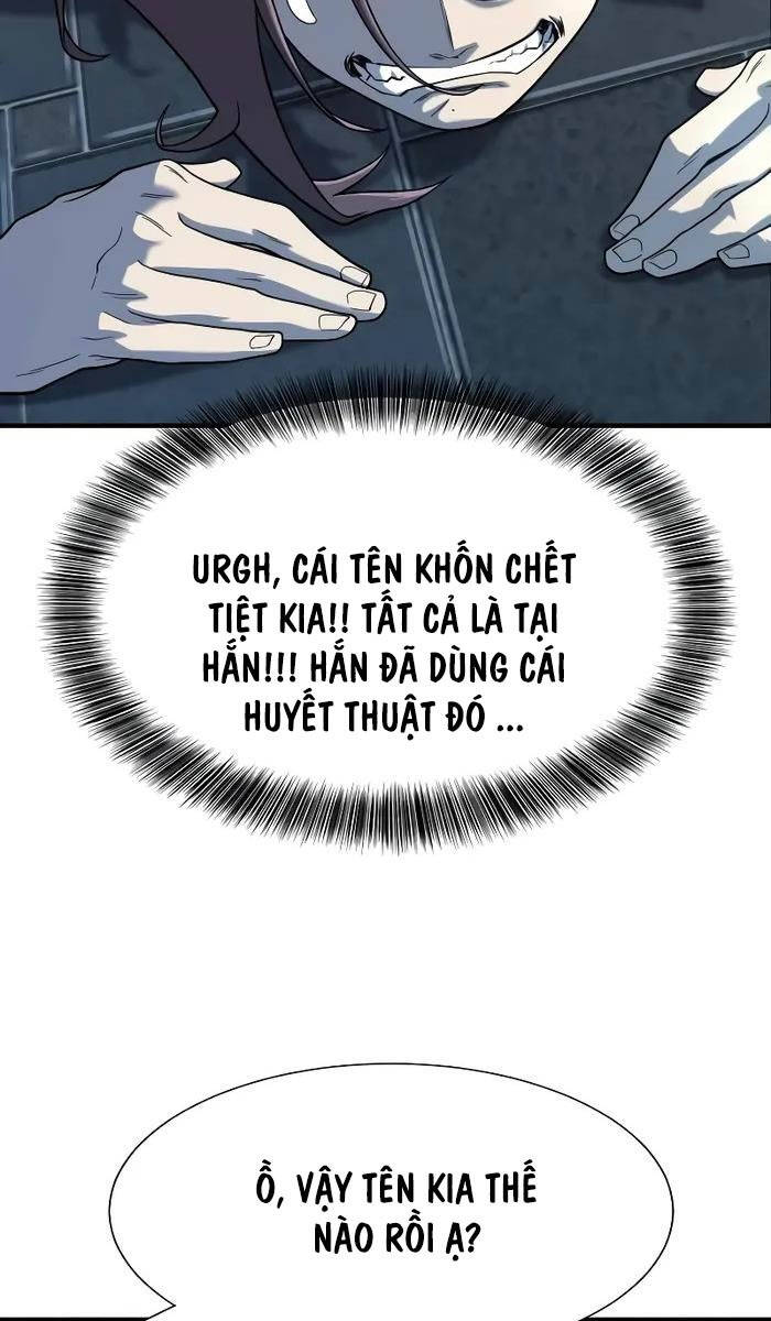 Bậc Thầy Thiết Kế Điền Trang Chap 139 - Next Chap 140