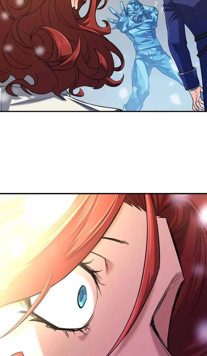 Bậc Thầy Thiết Kế Điền Trang Chap 139 - Next Chap 140