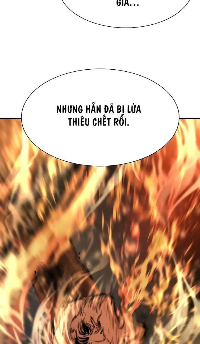 Bậc Thầy Thiết Kế Điền Trang Chap 139 - Next Chap 140
