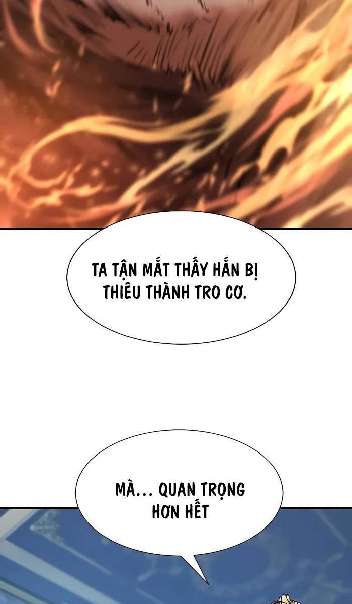 Bậc Thầy Thiết Kế Điền Trang Chap 139 - Next Chap 140