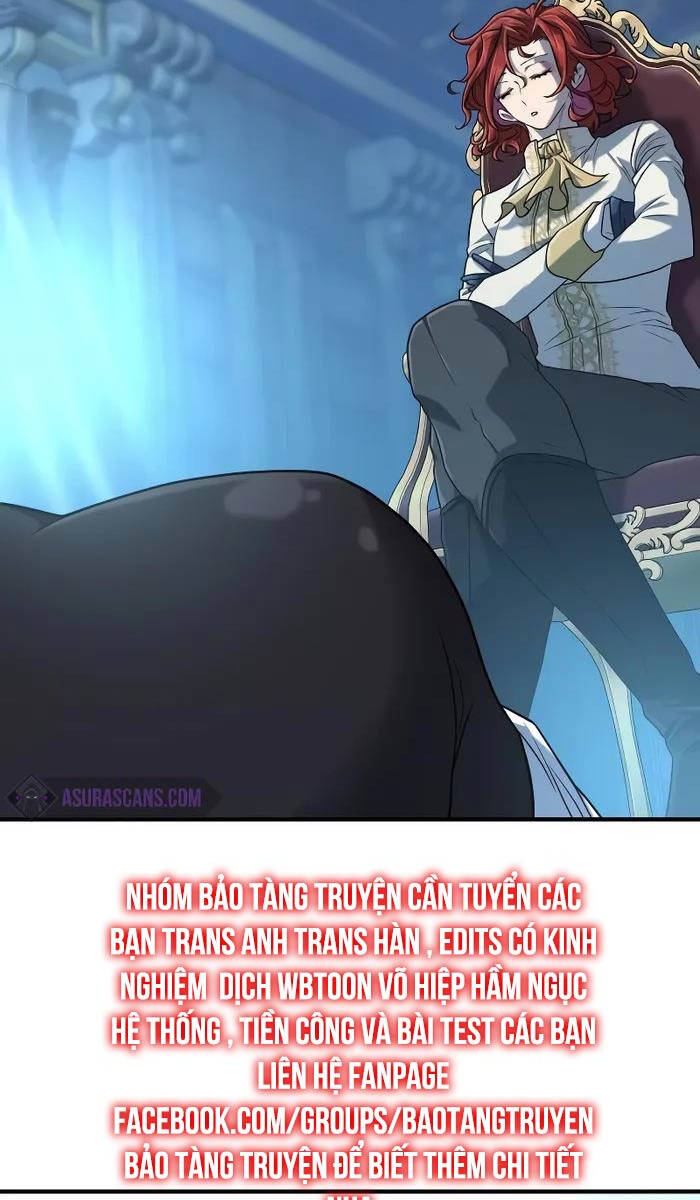 Bậc Thầy Thiết Kế Điền Trang Chap 139 - Next Chap 140