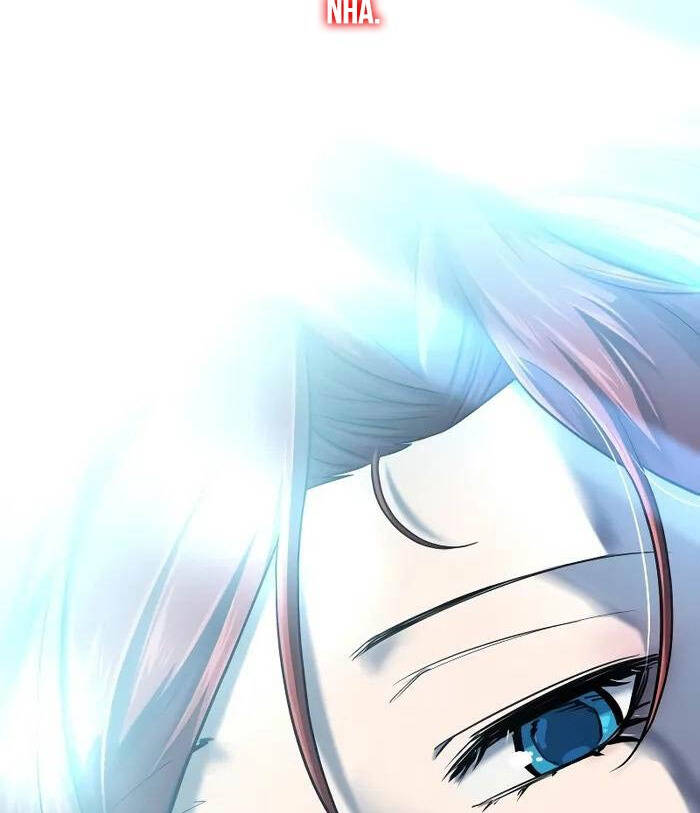 Bậc Thầy Thiết Kế Điền Trang Chap 139 - Next Chap 140