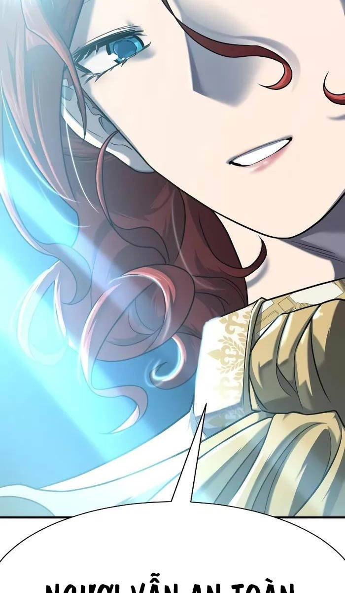 Bậc Thầy Thiết Kế Điền Trang Chap 139 - Next Chap 140