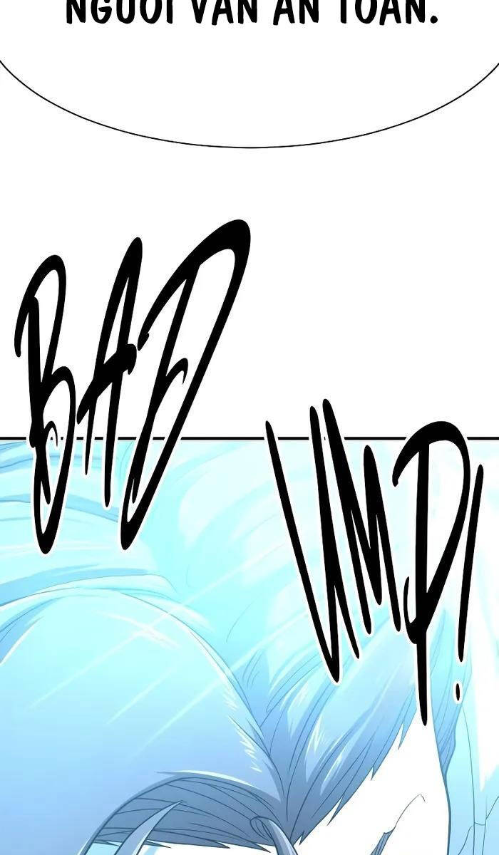 Bậc Thầy Thiết Kế Điền Trang Chap 139 - Next Chap 140