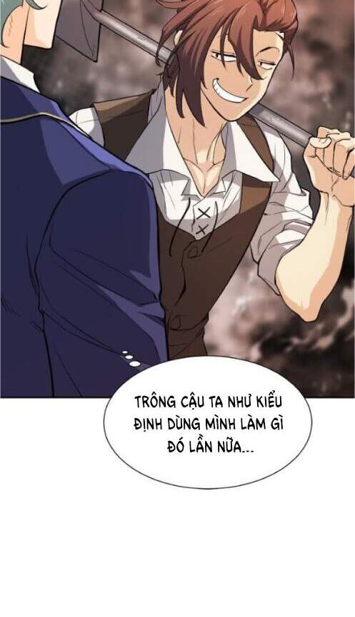 Bậc Thầy Thiết Kế Điền Trang Chap 14 - Next Chap 15