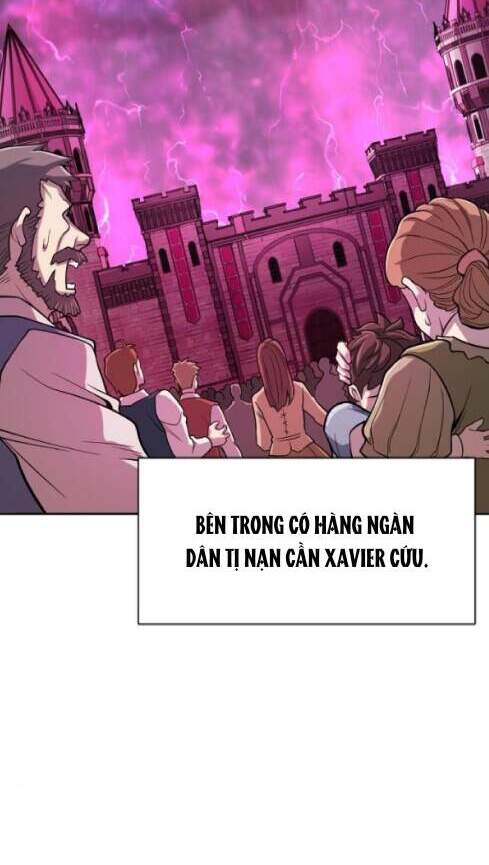 Bậc Thầy Thiết Kế Điền Trang Chap 14 - Next Chap 15