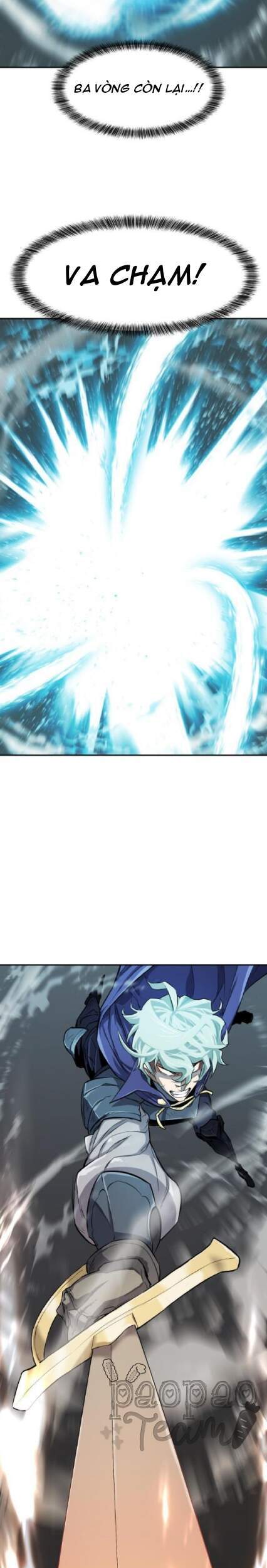 Bậc Thầy Thiết Kế Điền Trang Chap 14 - Next Chap 15