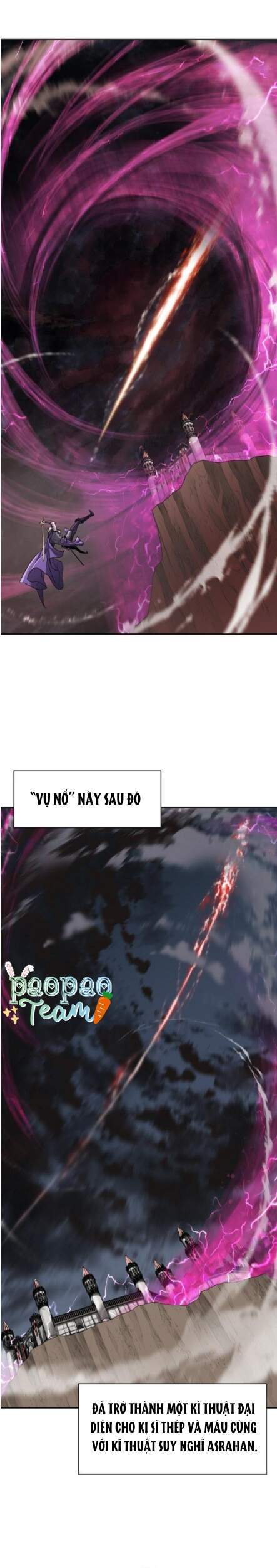 Bậc Thầy Thiết Kế Điền Trang Chap 14 - Next Chap 15