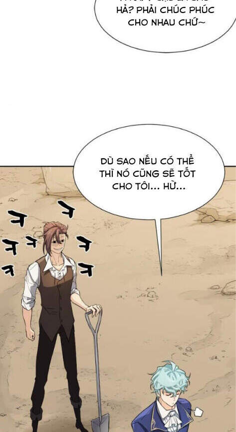 Bậc Thầy Thiết Kế Điền Trang Chap 14 - Next Chap 15