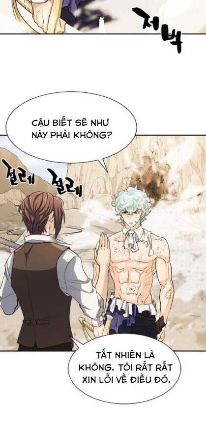 Bậc Thầy Thiết Kế Điền Trang Chap 14 - Next Chap 15