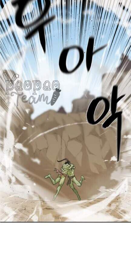 Bậc Thầy Thiết Kế Điền Trang Chap 14 - Next Chap 15
