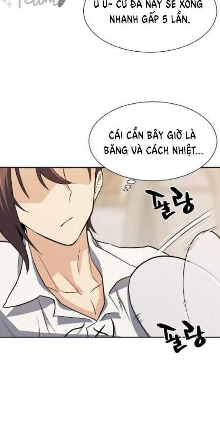 Bậc Thầy Thiết Kế Điền Trang Chap 14 - Next Chap 15