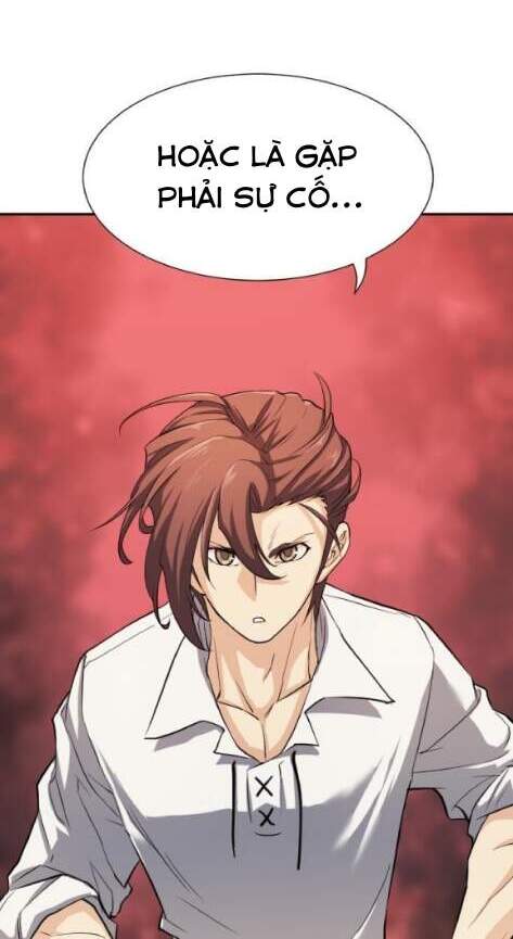 Bậc Thầy Thiết Kế Điền Trang Chap 14 - Next Chap 15