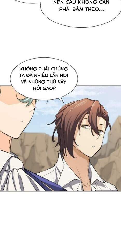 Bậc Thầy Thiết Kế Điền Trang Chap 14 - Next Chap 15