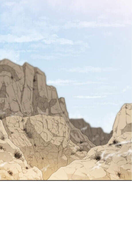 Bậc Thầy Thiết Kế Điền Trang Chap 14 - Next Chap 15