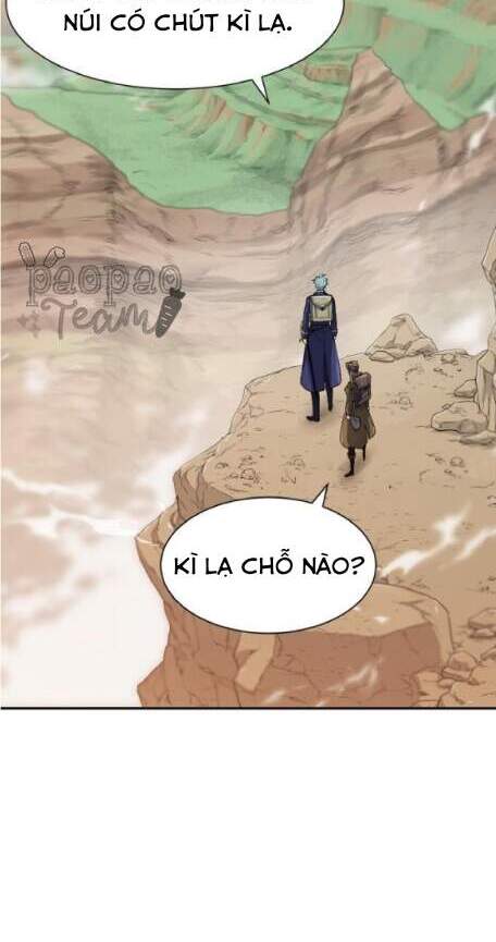 Bậc Thầy Thiết Kế Điền Trang Chap 14 - Next Chap 15