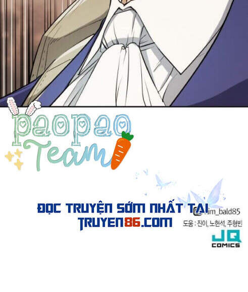 Bậc Thầy Thiết Kế Điền Trang Chap 14 - Next Chap 15
