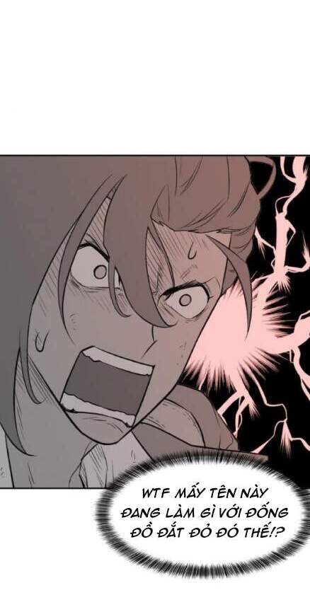 Bậc Thầy Thiết Kế Điền Trang Chap 14 - Next Chap 15