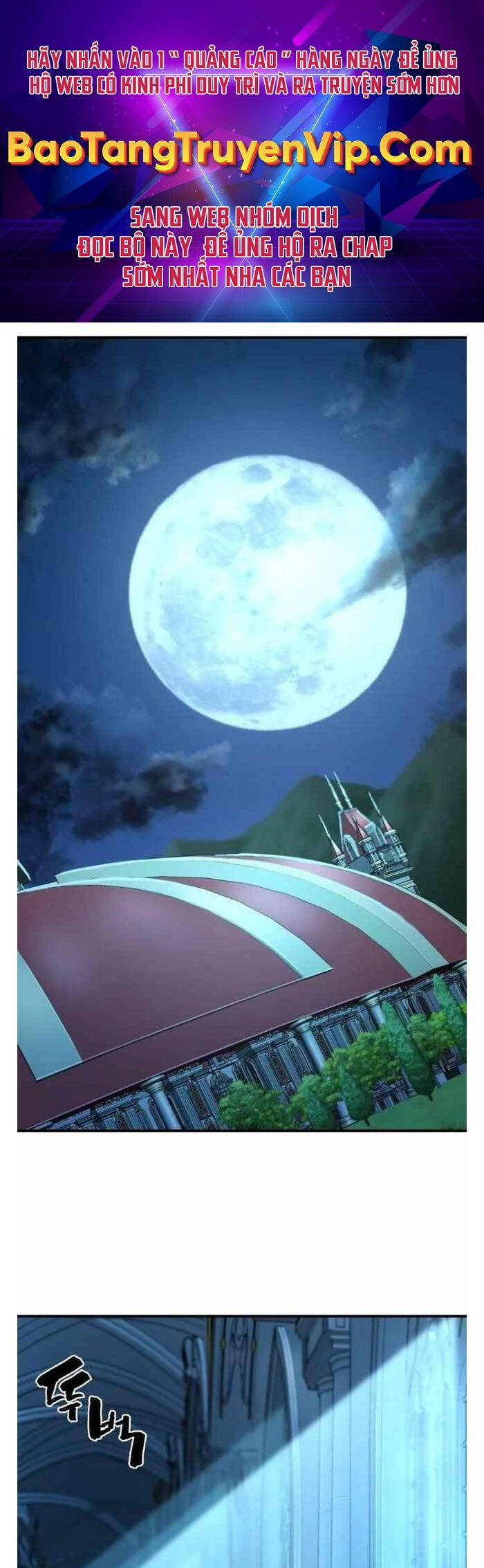 Bậc Thầy Thiết Kế Điền Trang Chap 140 - Next Chap 141