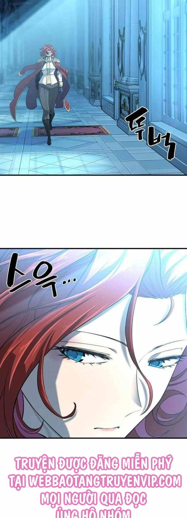 Bậc Thầy Thiết Kế Điền Trang Chap 140 - Next Chap 141