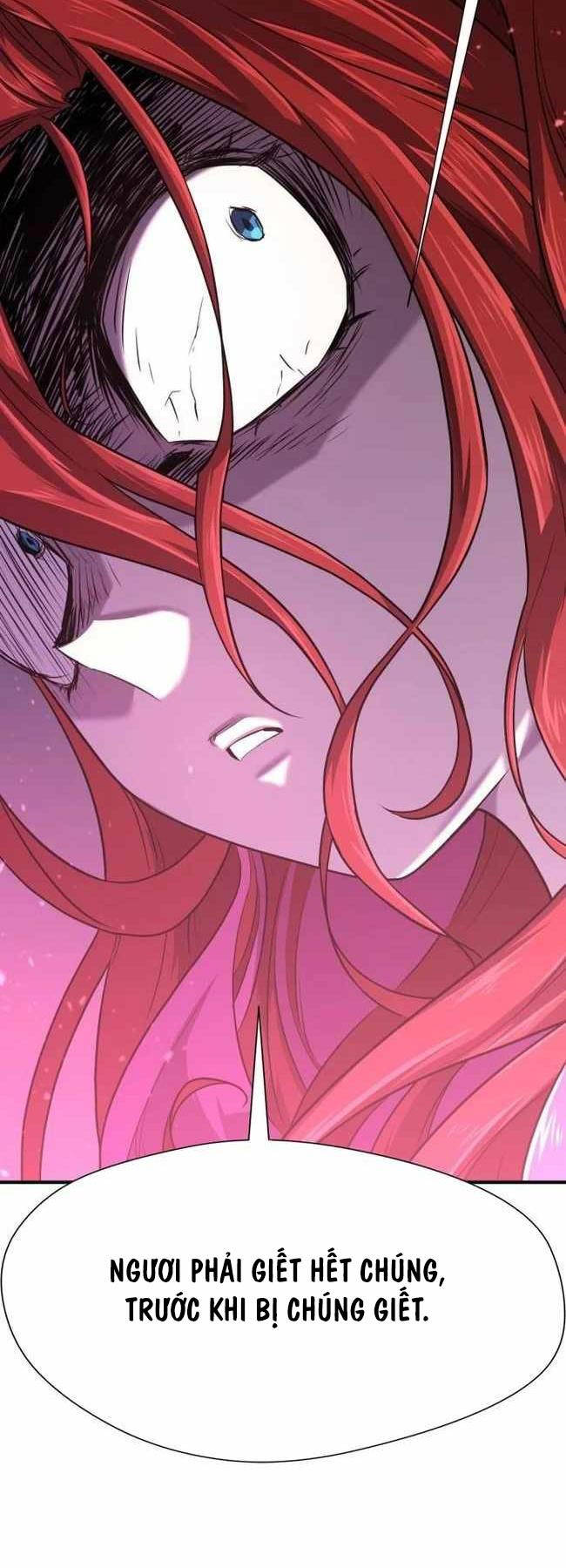 Bậc Thầy Thiết Kế Điền Trang Chap 140 - Next Chap 141