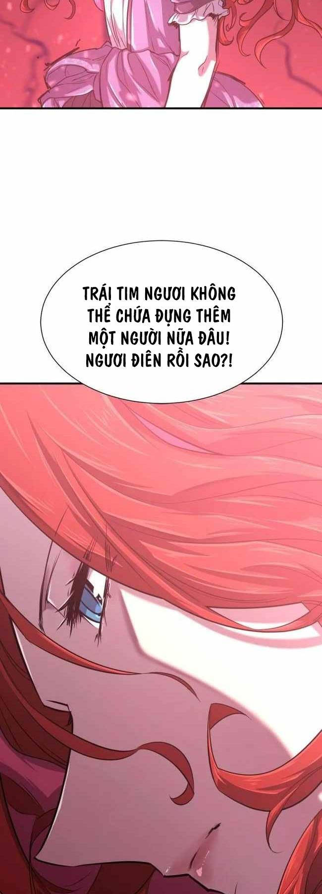 Bậc Thầy Thiết Kế Điền Trang Chap 140 - Next Chap 141