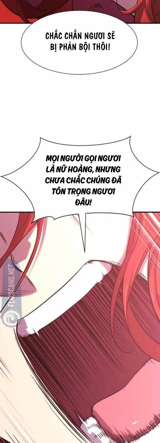 Bậc Thầy Thiết Kế Điền Trang Chap 140 - Next Chap 141