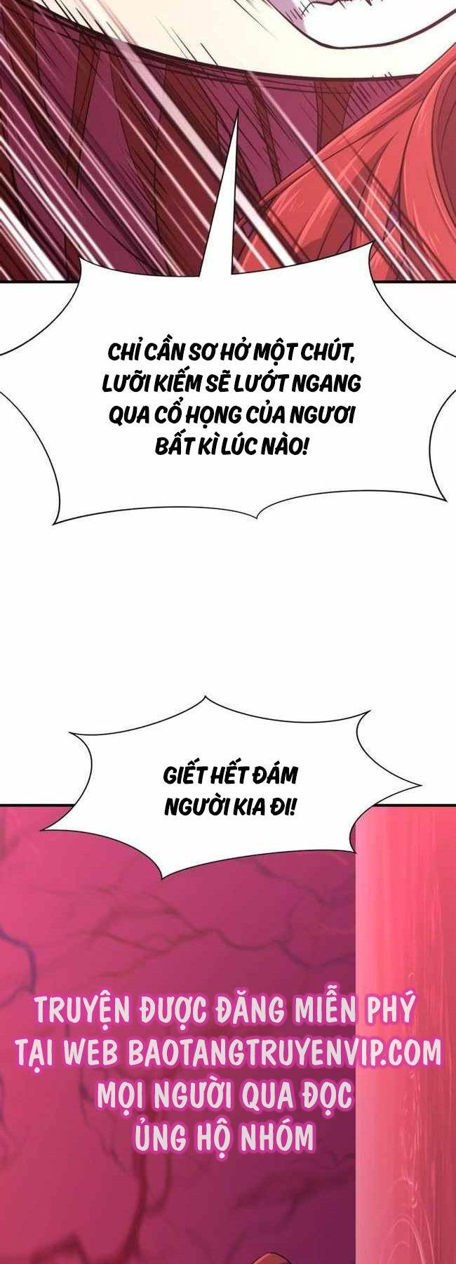 Bậc Thầy Thiết Kế Điền Trang Chap 140 - Next Chap 141