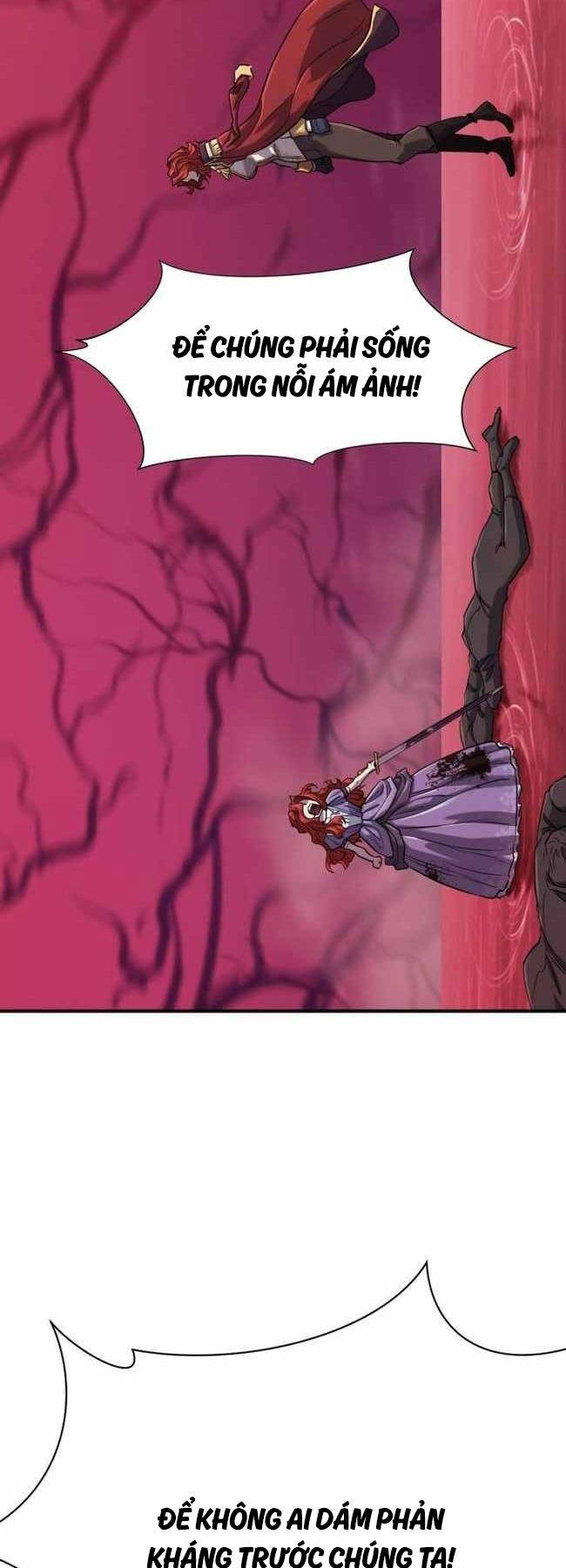 Bậc Thầy Thiết Kế Điền Trang Chap 140 - Next Chap 141