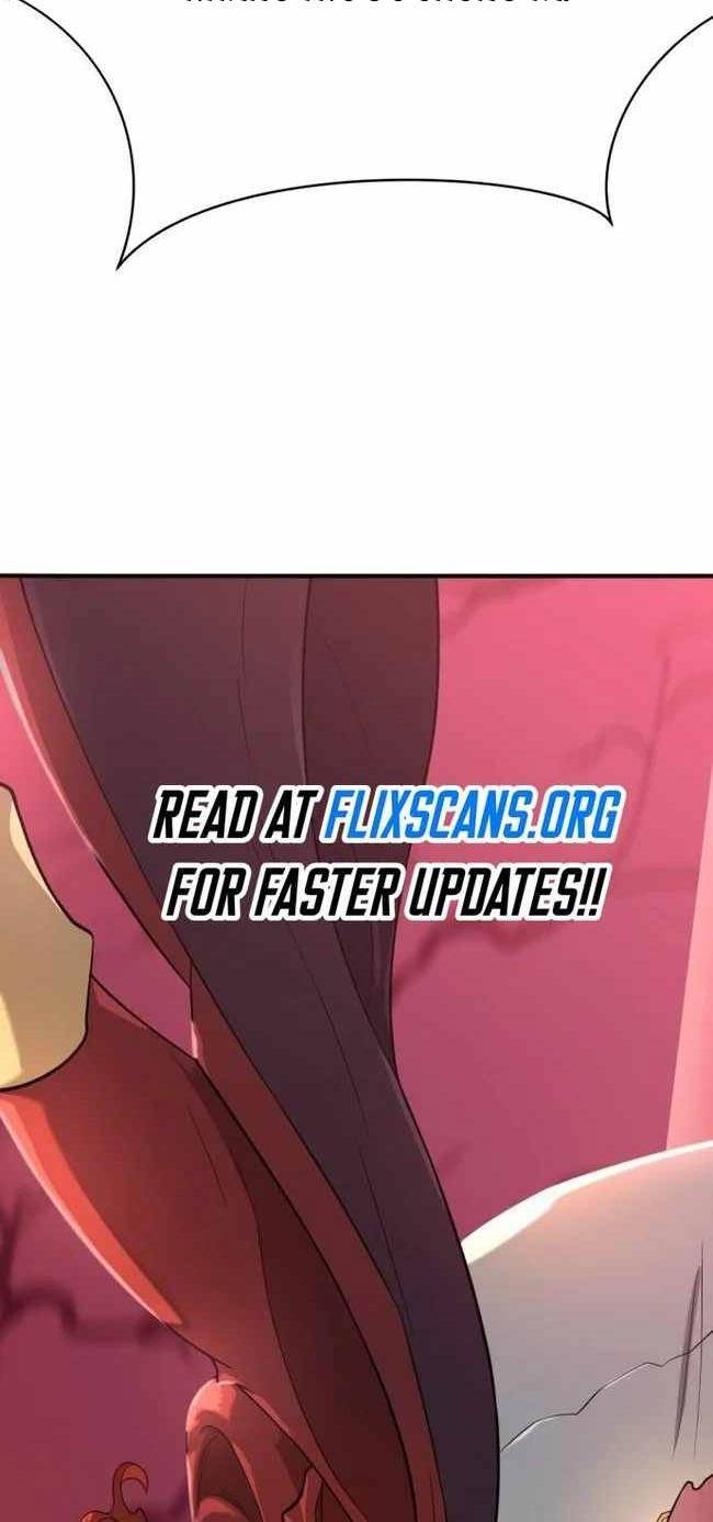 Bậc Thầy Thiết Kế Điền Trang Chap 140 - Next Chap 141