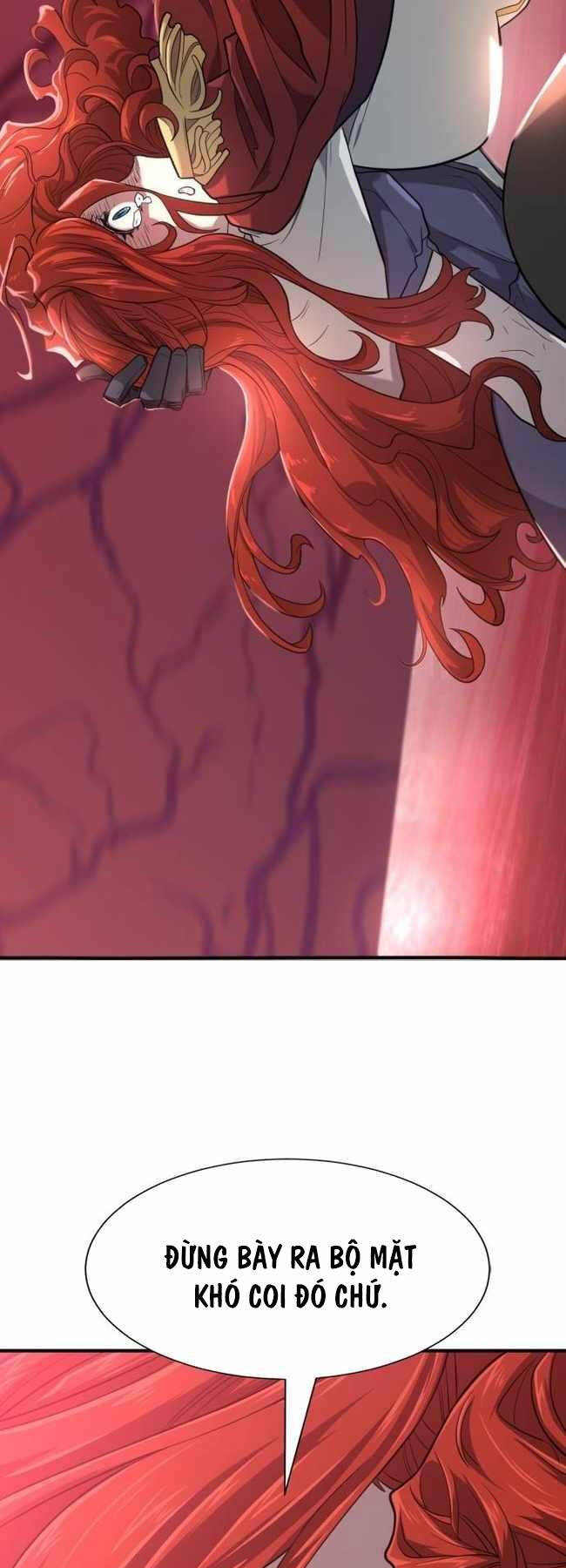Bậc Thầy Thiết Kế Điền Trang Chap 140 - Next Chap 141