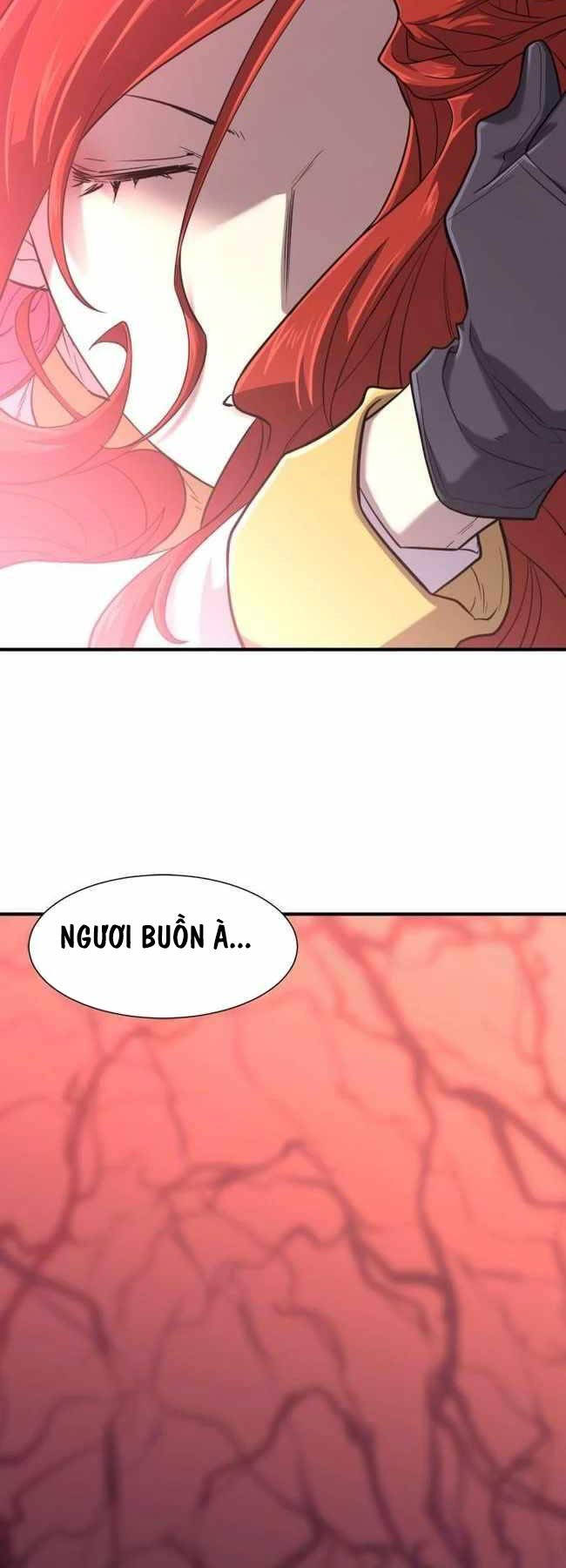 Bậc Thầy Thiết Kế Điền Trang Chap 140 - Next Chap 141