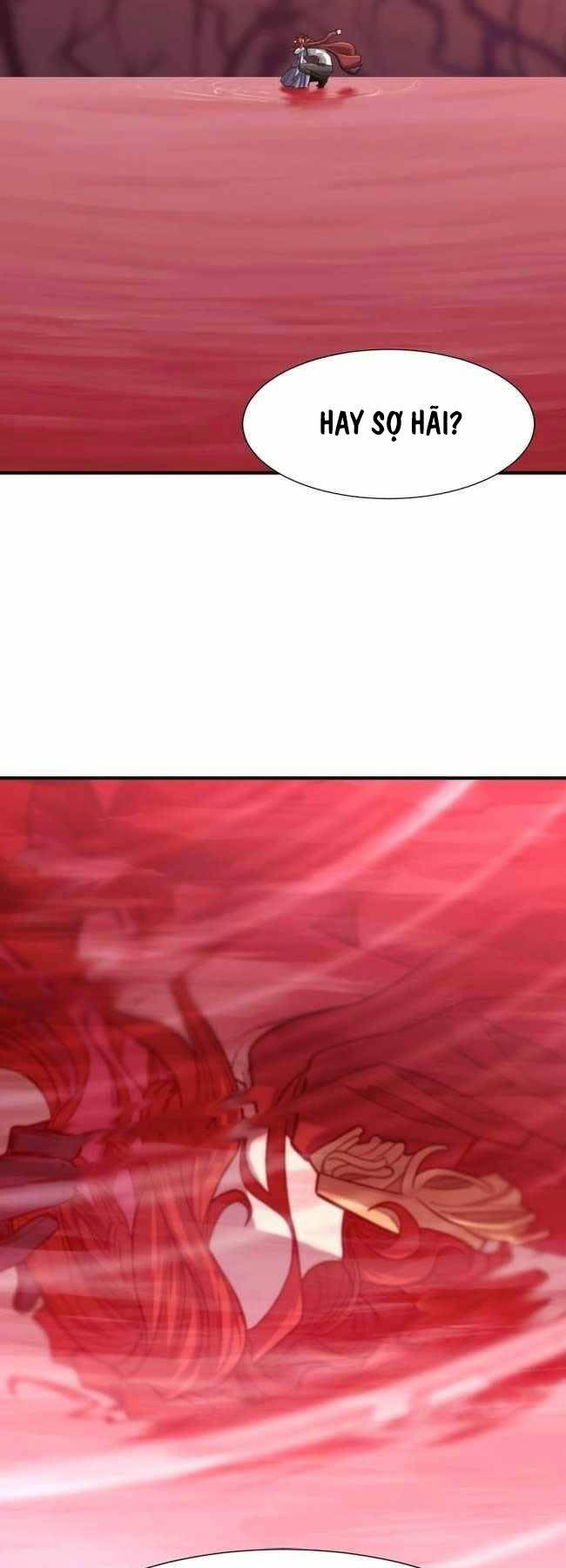 Bậc Thầy Thiết Kế Điền Trang Chap 140 - Next Chap 141