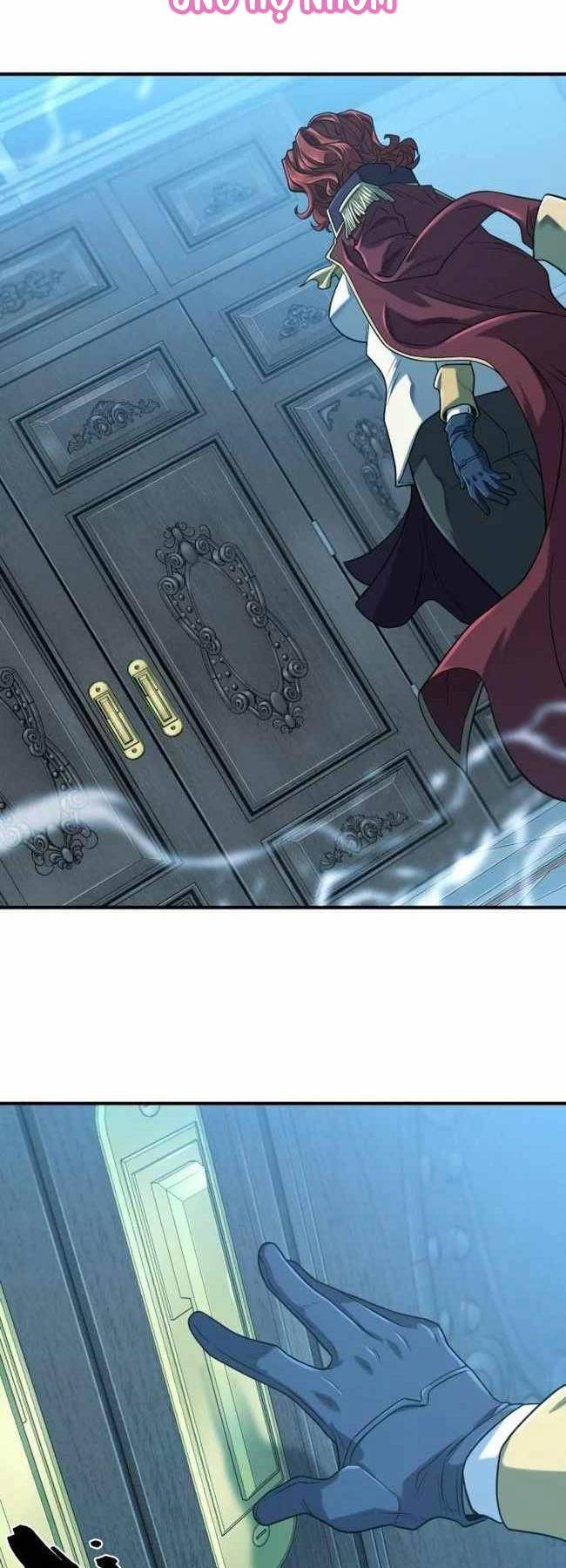 Bậc Thầy Thiết Kế Điền Trang Chap 140 - Next Chap 141