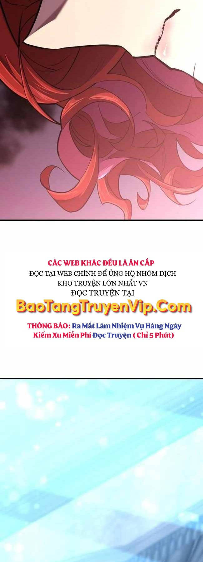 Bậc Thầy Thiết Kế Điền Trang Chap 140 - Next Chap 141