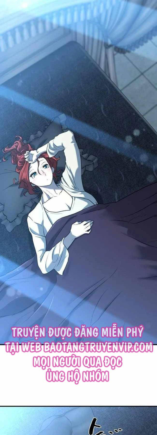 Bậc Thầy Thiết Kế Điền Trang Chap 140 - Next Chap 141